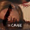 The Cause - Jordy the Blond lyrics