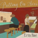 Bad Mind by Erin Rae