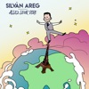 Allez leur dire by Silvàn Areg iTunes Track 1
