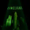 Limelight (feat. Trife Bomber, Avenu Andrieux & Punch) - Single album lyrics, reviews, download