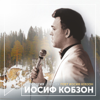 Поет Иосиф Кобзон (Антология 1985-1989) - Iosif Kobzon