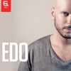 Edo - Single