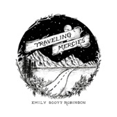 Emily Scott Robinson - Delta Line