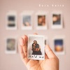 Ezra Kairo - Hold Me