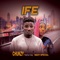 Ife (feat. Nizzy special) - Chukzy lyrics