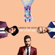 The Other Side - Jukebox the Ghost