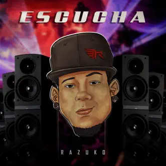 Escucha - Single by Razuko album reviews, ratings, credits