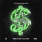 Money Gang (feat. OhGeesy) - J. Stone lyrics