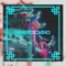 Barrio Chino - El Pinche Mara lyrics