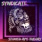 Level Up! - Syndicate lyrics