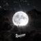 Blooming Night - Michael FK lyrics