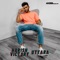 Uttara - Harish Victory lyrics
