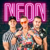 Neon - Single