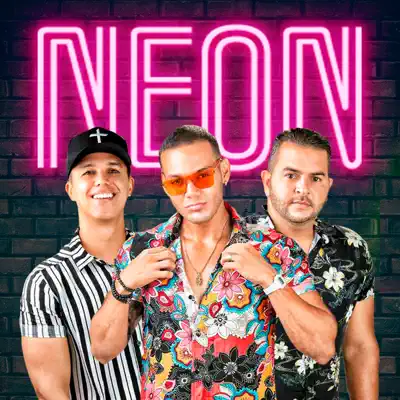 Neon - Single - Beleza Pura (novela)