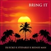 Bring It - Single