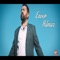 Pişman Olursun - Osman İlya - Enver Yılmaz lyrics