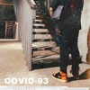 Covid-93 - EP