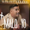 Malo Yo - Single