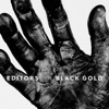 Black Gold : Best of Editors, 2019