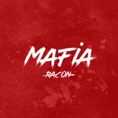 Mafia artwork