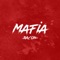 Mafia artwork