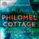 Agatha Christie - Philomel Cottage