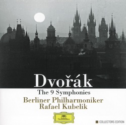 Berliner Philharmoniker & Claudio Abbado - Symphony No. 3 in E-Flat Major, Op. 10: II. Adagio molto, tempo di marcia