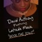 Rock the Joint (feat. Latreda Maxie) - David Anthony lyrics