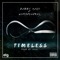 Timeless (feat. wifisfuneral) - Dxddy Mxck lyrics