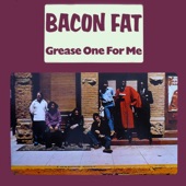 Bacon Fat - Evil