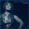 Blue Christmas - Single