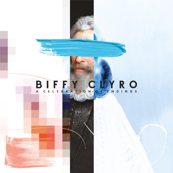 Cover artwork for Tiny Indoor Fireworks