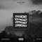 DIAMOND (feat. Raichi$ki) - Jason Wonderkid lyrics