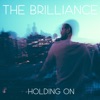 Holding On - Single