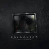 Stream & download Solo Quedó - Single