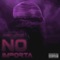 No Importa - Javy El Menor lyrics