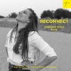 Reconnect (Nature and the Modern Man)