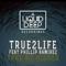 Take Me Higher (feat. Phillip Ramirez) - True2Life & DJ Booker T lyrics