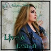Live and Learn - Single
