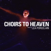 Choirs to Heaven artwork