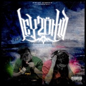 Bohemia (feat. Flowyn) artwork