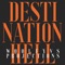 Destination Hell (Eagles & Butterflies Sunrise Remix) [Woolfy vs. Projections] artwork