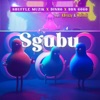 Sgubu (feat. Kbrizzy & Malindi) - Single