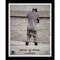Bacc to Bac (feat. Bigbossbto) - LuxuryBoy lyrics