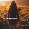 KS - Ishq Zaat