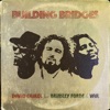 David Cairol - Building Bridges (feat. Brinsley Forde & Var)