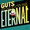 Peaceful Life (feat. Lorine Chia) - Guts lyrics