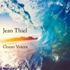 Ocean Voices - EP