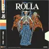 Rolla - Single album lyrics, reviews, download