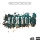 Convoi - Sizlac lyrics
